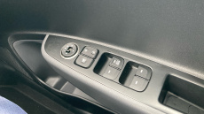 Hyundai i10 1.0 Go SE 5dr Petrol Hatchback